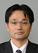 Makoto ANRAKU Professor