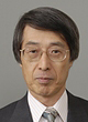 Fumitoshi HIRAYAMA Professor