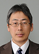 Tsuyoshi IKEDA Professor