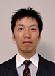 Shuhei IMOTO Associate Professor