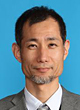 Daisuke KADOWAKI Professor
