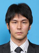 Kenji TSUKIGAWA Professor