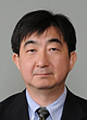 Akihiko KUNIYASU Professor