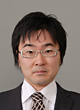 Takatoshi OHKURI Professor