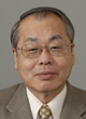Masaki OTAGIRI Specially-Appointed Professor