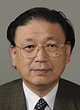 Hakaru SEO Professor
