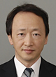 Shinji TAKECHI Professor