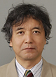 Keizo TAKESHITA Professor