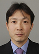 Yuji UCHIDA Professor