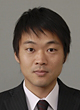 Koki YAMAGUCHI Associate Professor