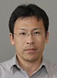 Keishi YAMASAKI Professor
