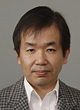 Kazumi YOKOMIZO Professor