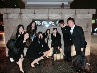 ��B�x����