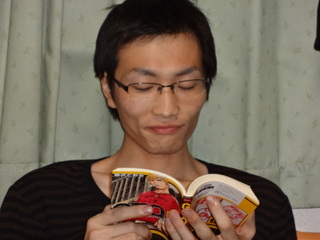 ����2����.1