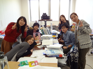 ����2����.2