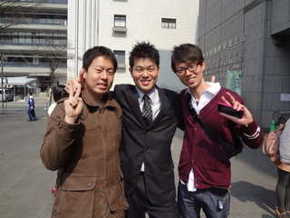 ���Ǝ�2����_�Q