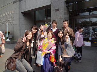 ���Ǝ�2����_�R