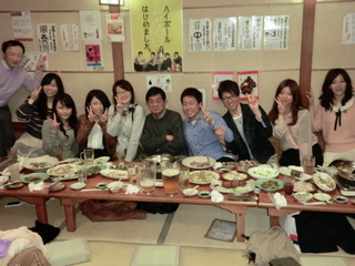 �R���搶���ʉ�