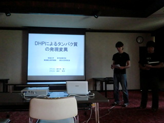 ���_���\��3����.1