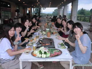 ���_���\��3����.2