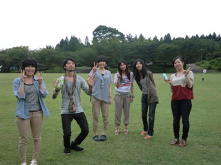 ���_���\��3����.4