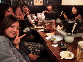 5�����V�����̂P