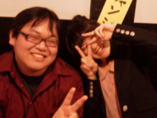 5�����V�����̂Q