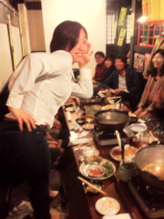 5�����V�����̂R