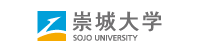 Sojo University