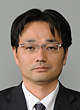 安楽 誠 教授
