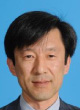 原武　衛　教授