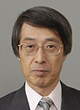 平山 文俊 教授