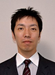 井本 修平 准教授