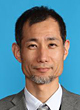 門脇 大介 教授