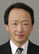 知 進士 教授