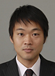 山口 幸輝 准教授