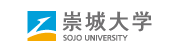 Sojo University