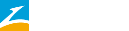 崇城大学