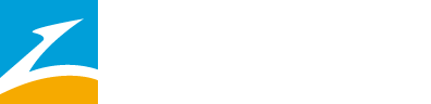 崇城大学