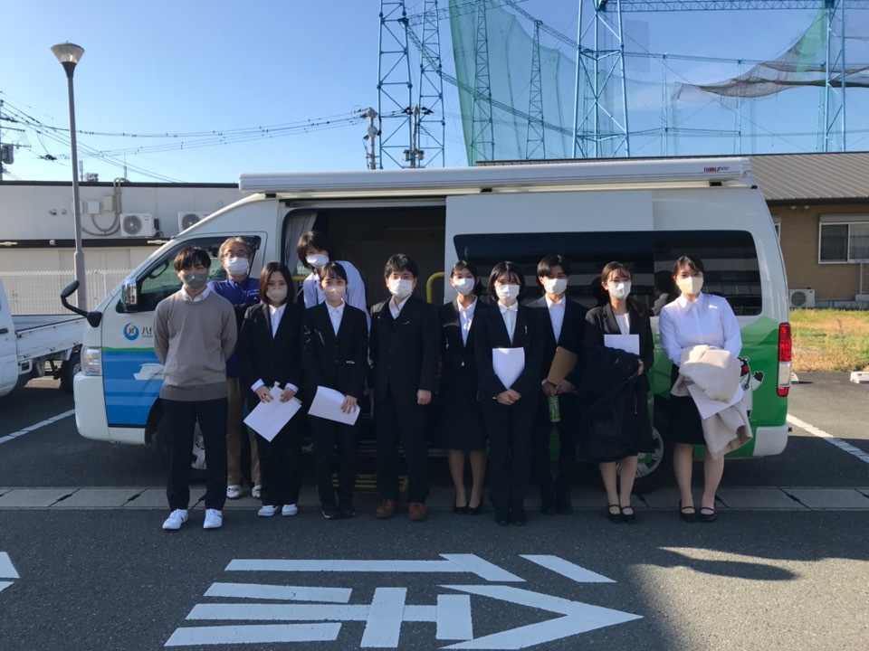 八代デジタル医療